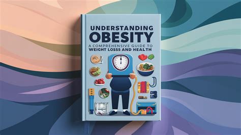 BigBellyBecky: A Comprehensive Guide to Understanding and Managing Obesity