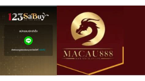 BigBenZ Macau 888: The Pinnacle of Online Gaming