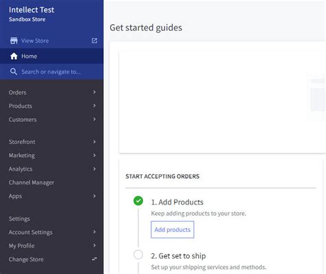BigCommerce Stock Alert Apps: 5 Ways to Never Miss a Sale