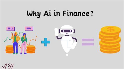 BigFineMeek: Unlocking the Transformative Power of AI-Driven Financial Management