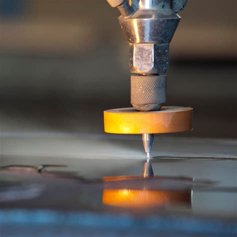 BigTexasNips1: The Cutting-Edge Approach to Precision Manufacturing