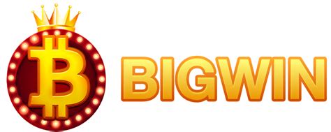 BigWin PhoneClub: Your Gateway to Endless Entertainment and Rewards