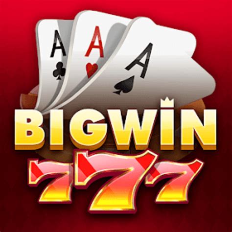 BigWin777