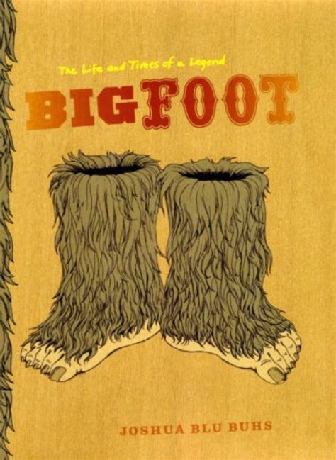 Bigfoot The Life and Times of a Legend Epub