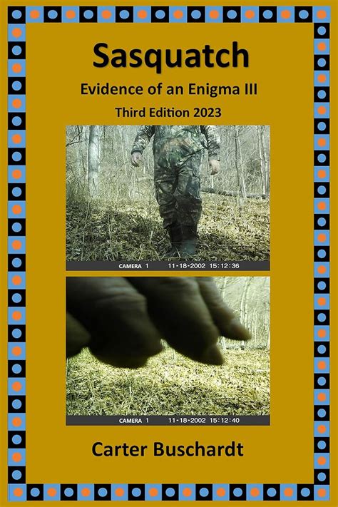 Bigfoot.Sasquatch.Evidence Ebook Epub