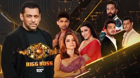 Bigg Boss 17: 22nd December Episode Recap and Analysis