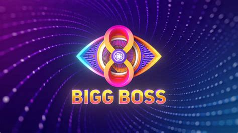 Bigg Boss Season 8 Vote: A Comprehensive Guide