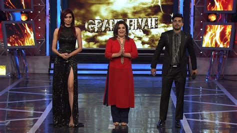 Bigg Boss Season 8 Vote: A Comprehensive Guide to Casting Your Vote