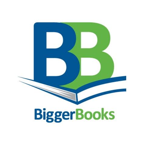 Bigger Books Coupon: Your Pathway to Literary Enrichment