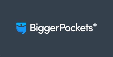 Bigger Packets: Elevate Your Connectivity and Business Performance