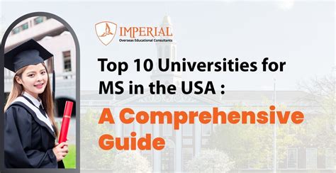 Biggest 10 Unis in the US: A Comprehensive Guide