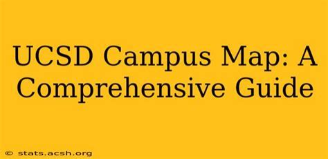 Biggest UC Campuses: A Comprehensive Guide