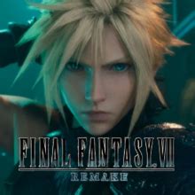 Biggs FF7 Remake: Uncovering the Secrets and Strategies