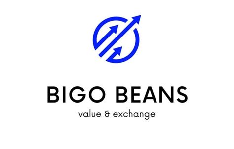 Bigo Beans to USD: A Comprehensive Analysis of the Exchange Rate