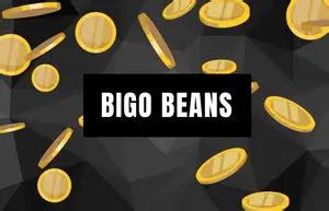 Bigo Beans to USD: Exploring the Value of Virtual Currency