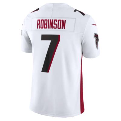 Bijan Robinson Jersey: The #1 Pick for Texas Football Fans