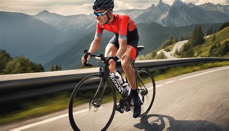 Biking Shirts Mens: Elevate Your Cycling Experience with Comfort, Style, and Performance