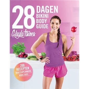 Bikini Body Guide En Fran Ais Ebook Reader