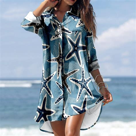 Bikini Shirt Cover Ups: The Perfect Way to Stay Stylish and Protected