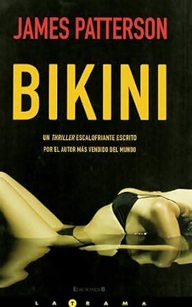 Bikini Swimsuit Spanish Edition PDF