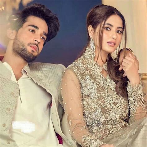 Bilal Abbas Khan's Wife: Unveiling the Mystery