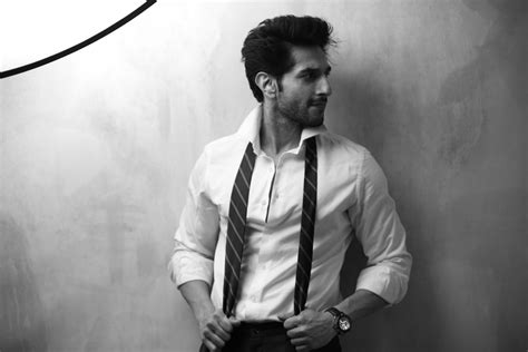 Bilal Ashraf: The Rising Star of Pakistani Cinema