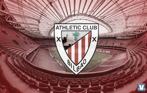 Bilbao FC: Um Clube com História, Paixão e Tradição
