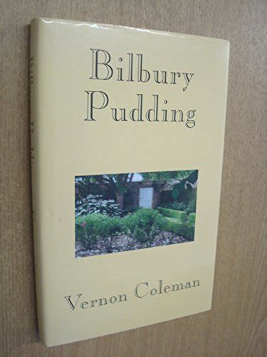 Bilbury Pudding Reader