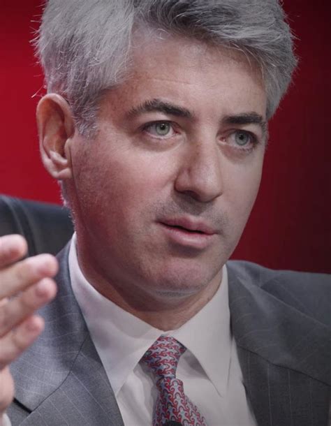 Bill Ackman's Investment Philosophy and Strategies: A Comprehensive Guide