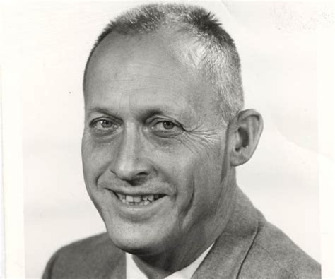 Bill Bowerman