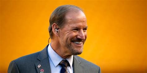 Bill Cowher: A Coaching Legend's Blueprint for Success