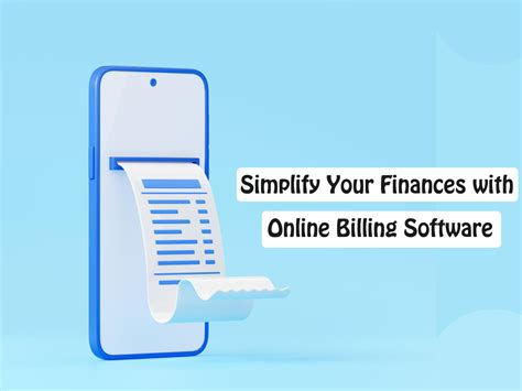 Bill Fellows: A Comprehensive Guide to Simplify Your Billing Woes