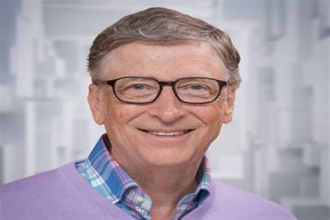 Bill Gates' Unwavering Commitment to Global Health and Philanthropy