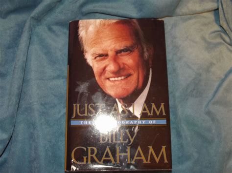 Bill Graham Biography Ebook PDF