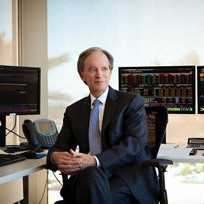 Bill Gross on Investing Epub