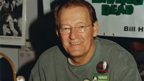 Bill Hinzman