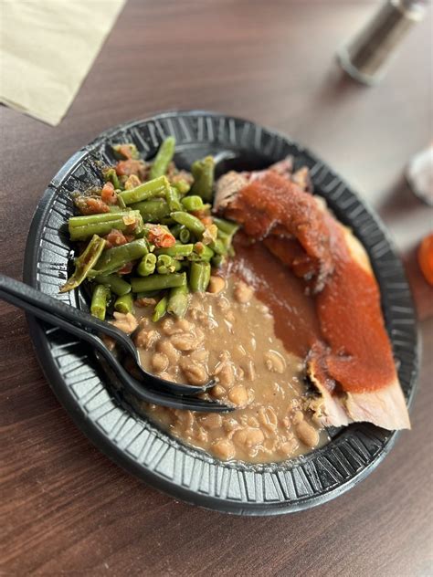 Bill Miller Ben White Austin TX: A Comprehensive Guide to the Best BBQ in Town