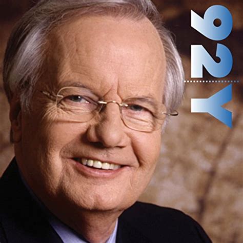Bill Moyers at the 92nd Street Y On Democracy PDF