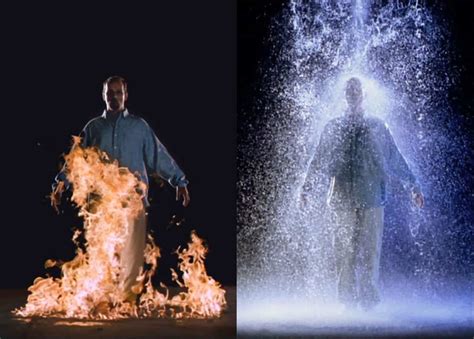 Bill Viola