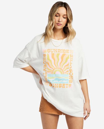 Billabong Shirts Women's: A Comprehensive Guide to Styles, Trends, and Sustainability