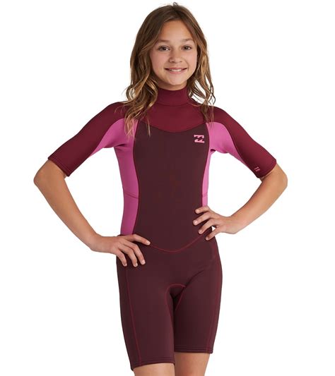 Billabong swimming costumes