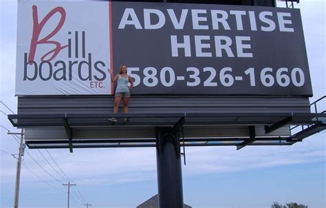 Billboards For Rent Near Me: Turbocharge Your Marketing Impact