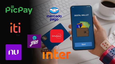 Billetera En Ingles: The Ultimate Guide to Digital Wallets