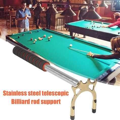 Billiards Retractable Including Tablets More Epub