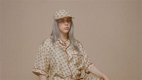 Billie Eilish's Impact on Popular Culture