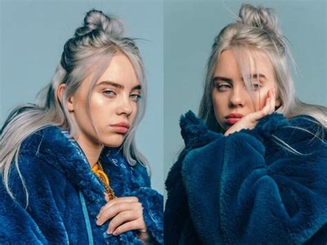 Billie Eilish Hairstyles: 90+ Iconic Looks That Defined an Era