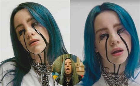 Billie Eilish Leaks: A Comprehensive Guide to the Impact, Consequences, and Lessons Learned