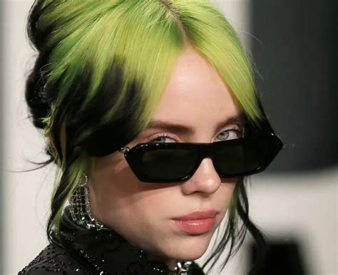 Billie Eilish Wigs: A Comprehensive Guide to Achieving Her Iconic Look