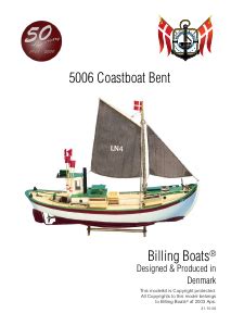 Billing Boat Manuals Ebook Doc