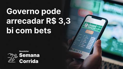 Billion Bet: Oportunidade Bilionária para Empreendedores